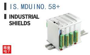 IS.MDUINO.58+ ͼƬ